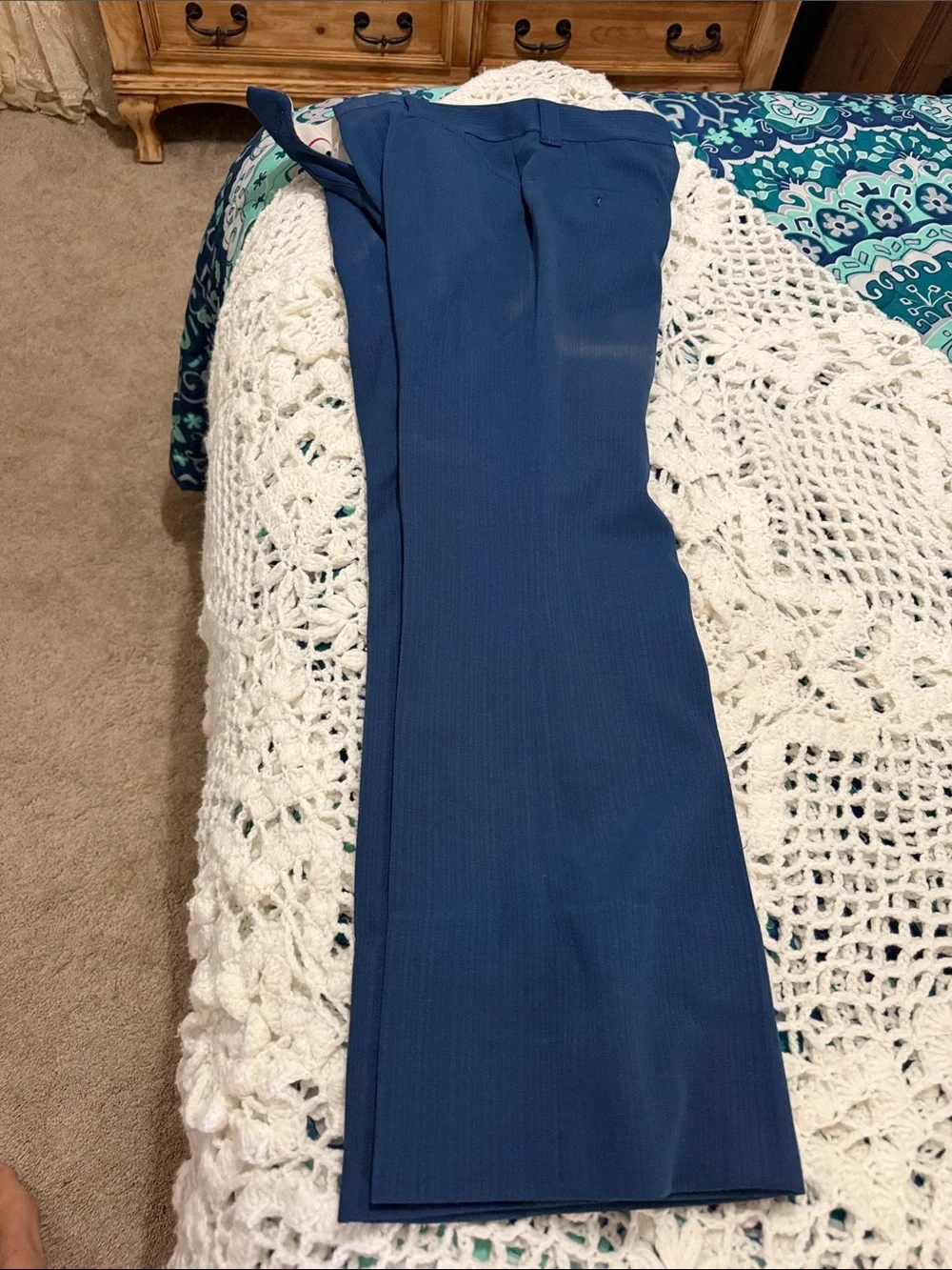 This vintage Sears 